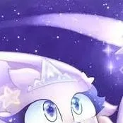 chat with ai character: Star Eevee 