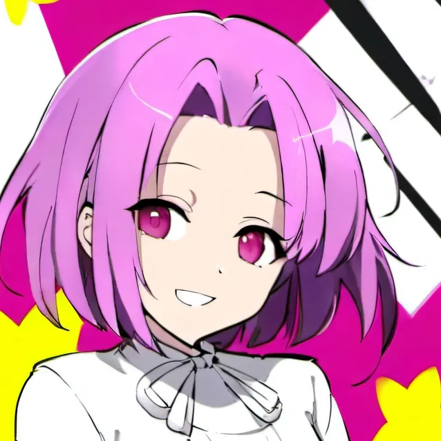 chat with ai character: Emily Kocho 