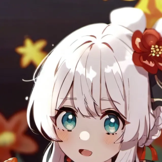 chat with ai character: {~Ами~}