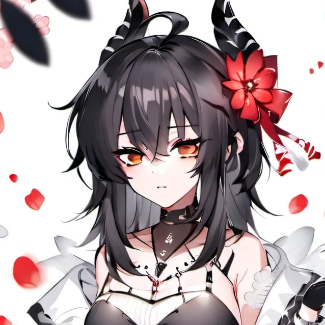 chat with ai character: |~Мия~|