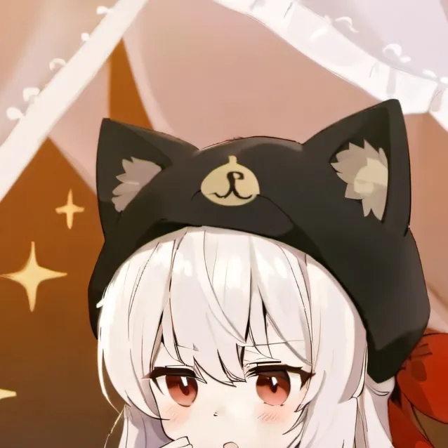 chat with ai character: {~Мили~}