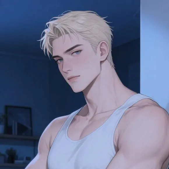 chat with ai character: William 