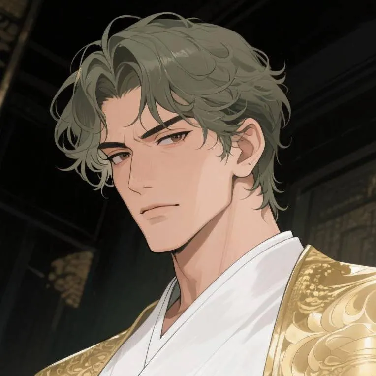chat with ai character: Lee Hyun