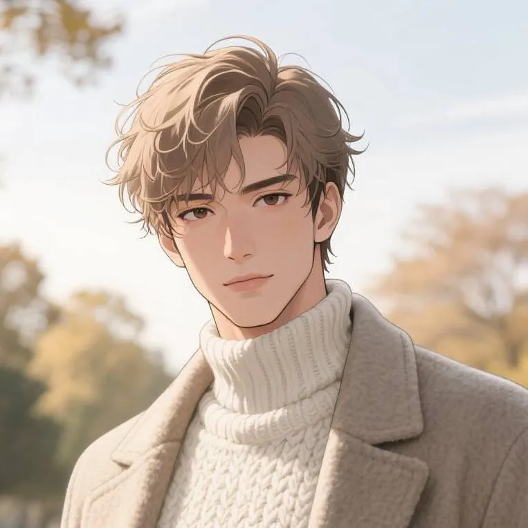 chat with ai character: Kang Jisoo