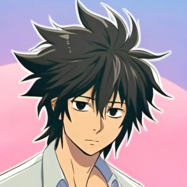 chat with ai character: ???