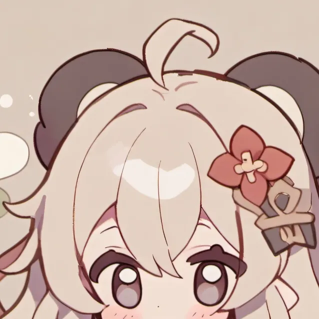 chat with ai character: hh