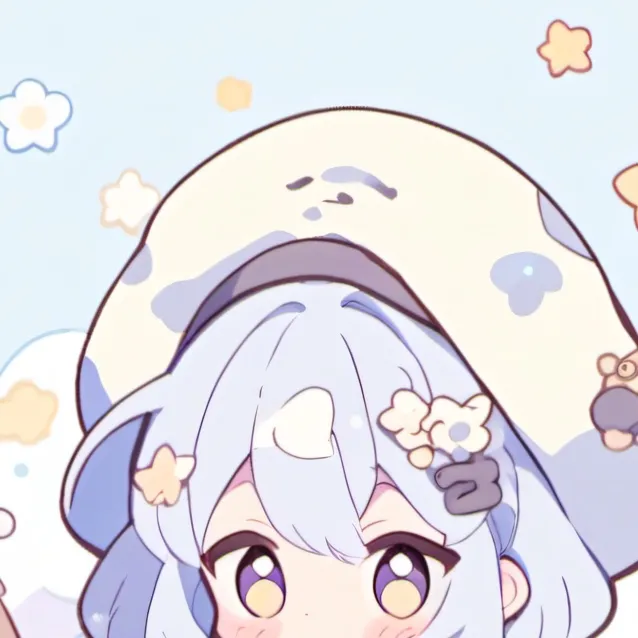 chat with ai character: hazbin hotel