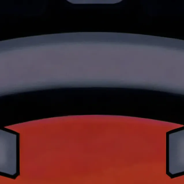 chat with ai character: Loona