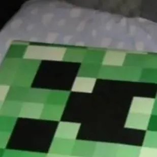 chat with ai character: 😃🧆