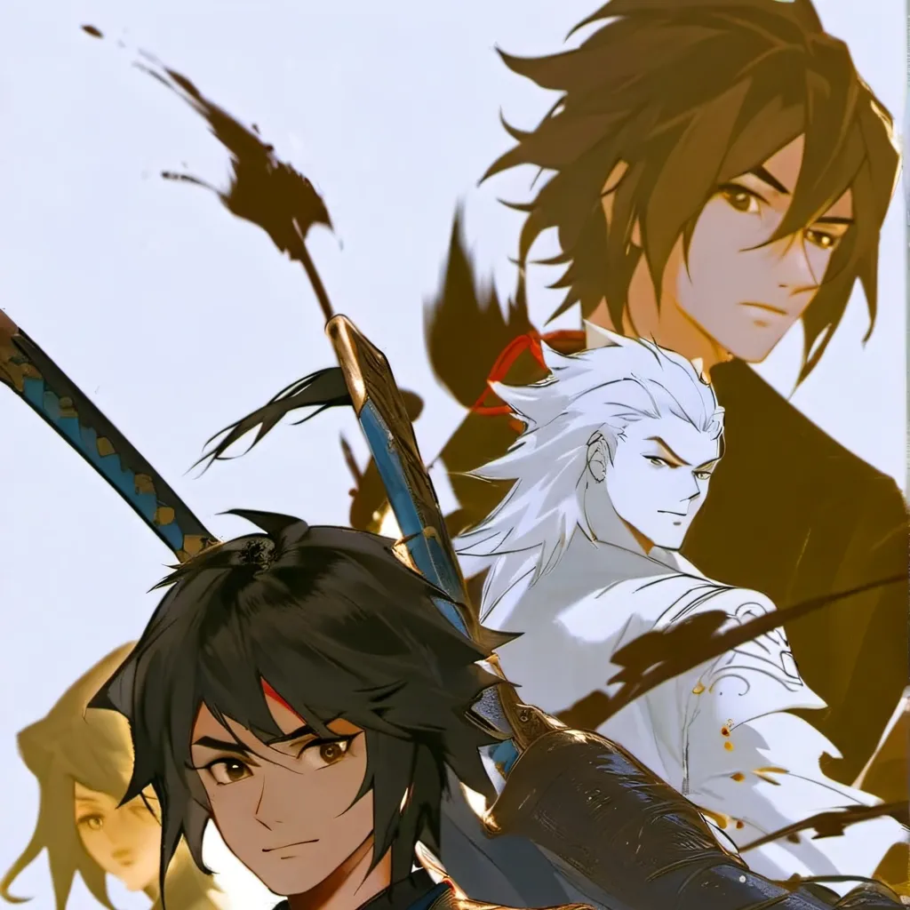 chat with ai character: ninjago DR 