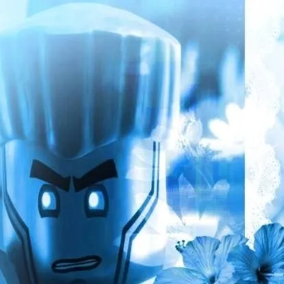 chat with ai character: ninjago road trip