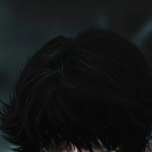 chat with ai character: psychopathe 6