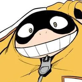 chat with ai character: fat gum♥️