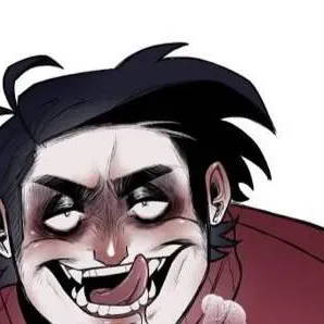 chat with ai character: bob velseb 6