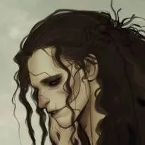 chat with ai character: Frankenstein 