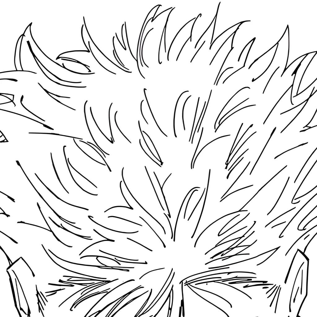 chat with ai character: Gojo Satoru