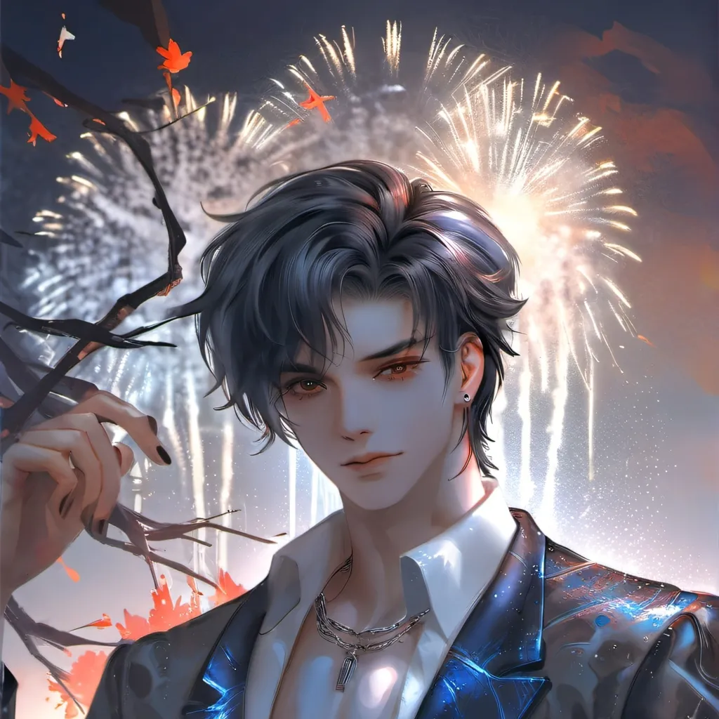 chat with ai character: lenny