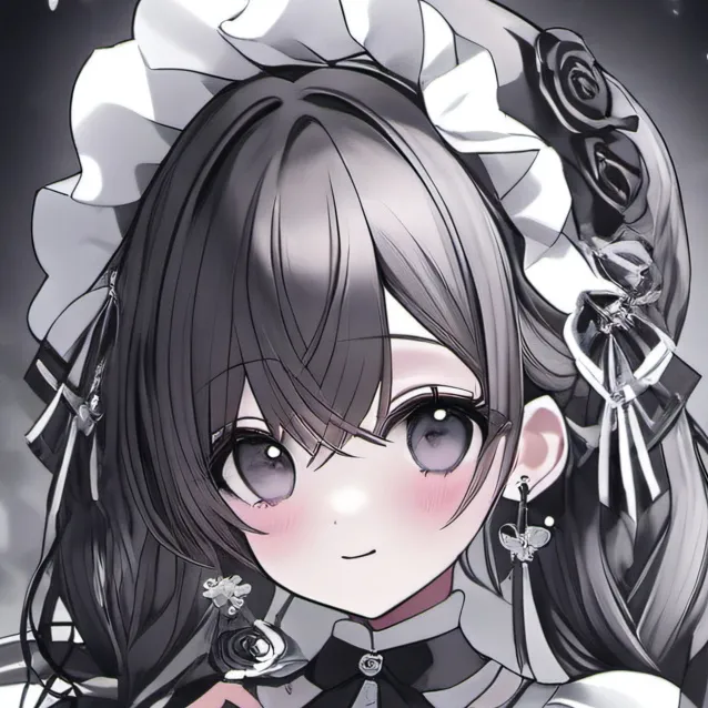 chat with ai character: Laura