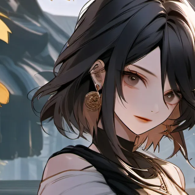 chat with ai character: traditore peggiore