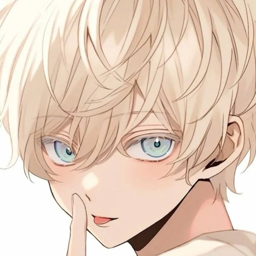 chat with ai character: Kai