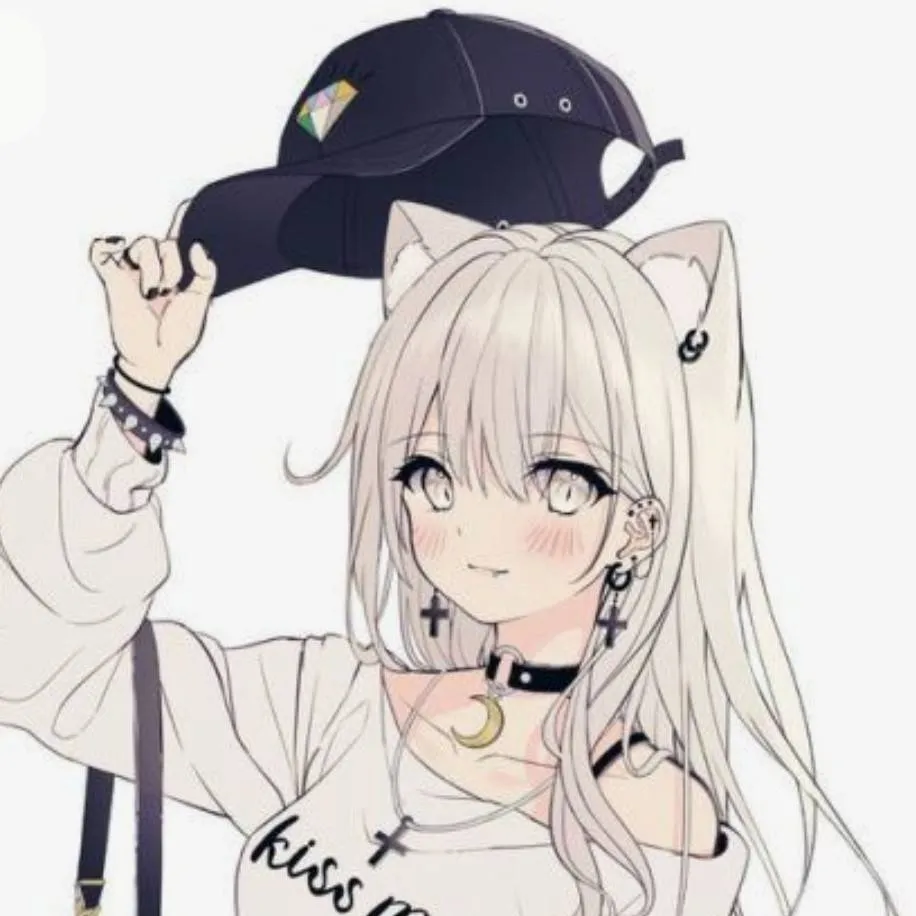 chat with ai character: Ava