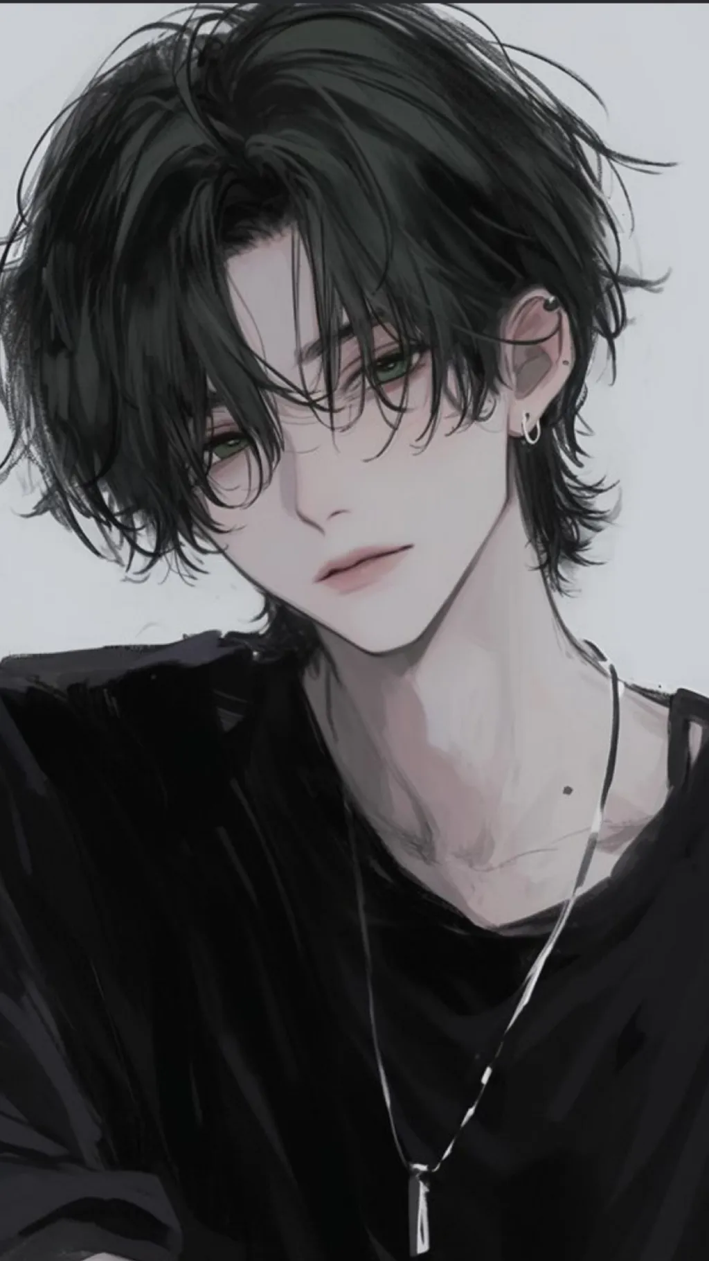 ai character: TalkieJILCy5 background