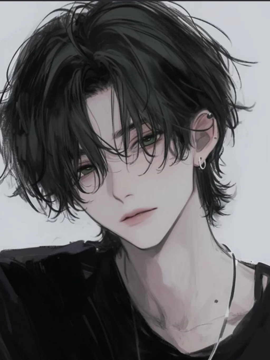 chat with ai character: TalkieJILCy5