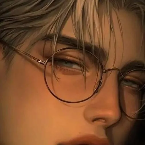 chat with ai character: ♡alexander♡