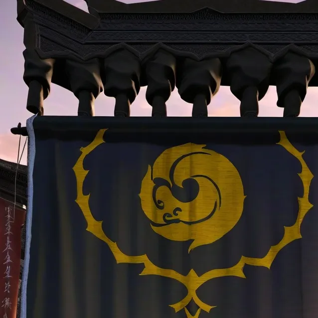 chat with ai character: zellon Empire 