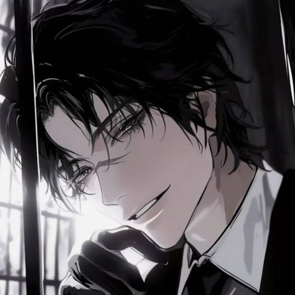 chat with ai character: √᤻᤻᤻᤻-ȺLEXȺṈĐER♧