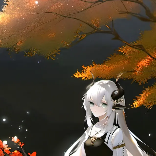 chat with ai character: itaka
