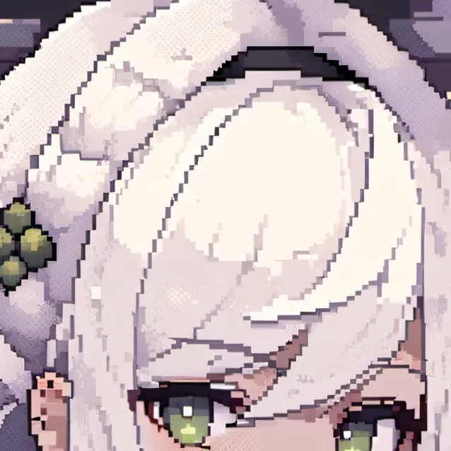 chat with ai character: jess