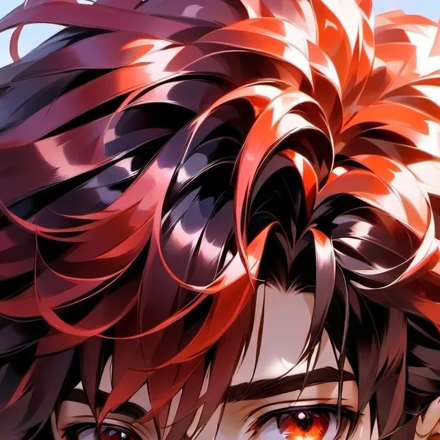 chat with ai character: c00lkidd