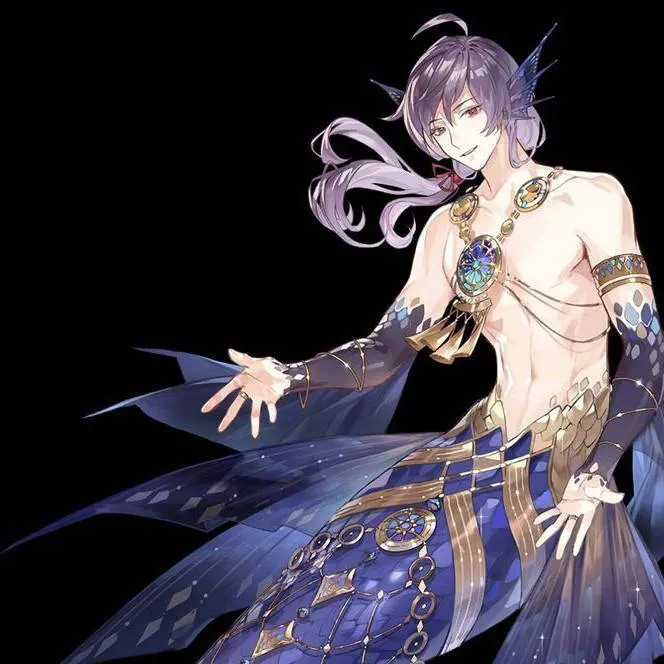 chat with ai character: Simón Quill