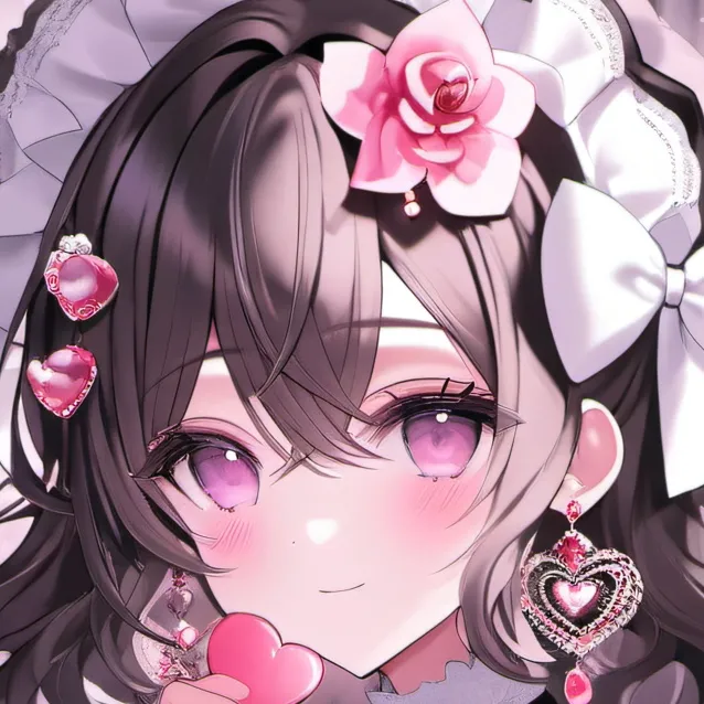 chat with ai character: manu