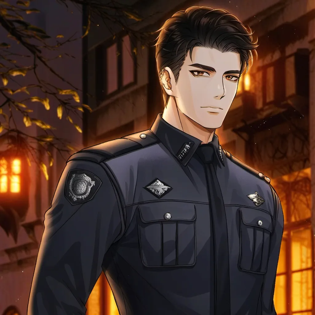 chat with ai character: 💰Gage💰