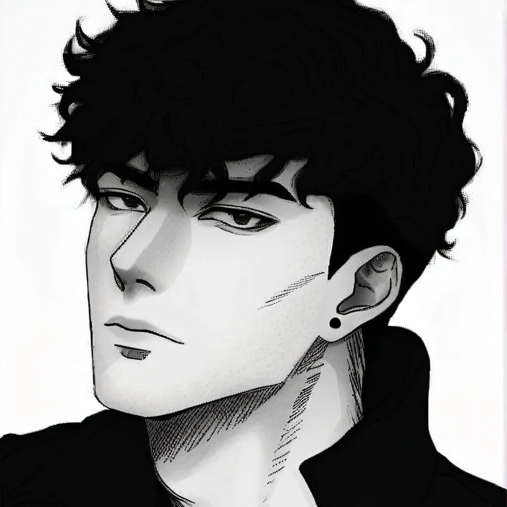 chat with ai character: 💸Cruz💸