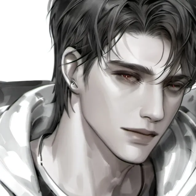 chat with ai character: 🥛Stephan🥛