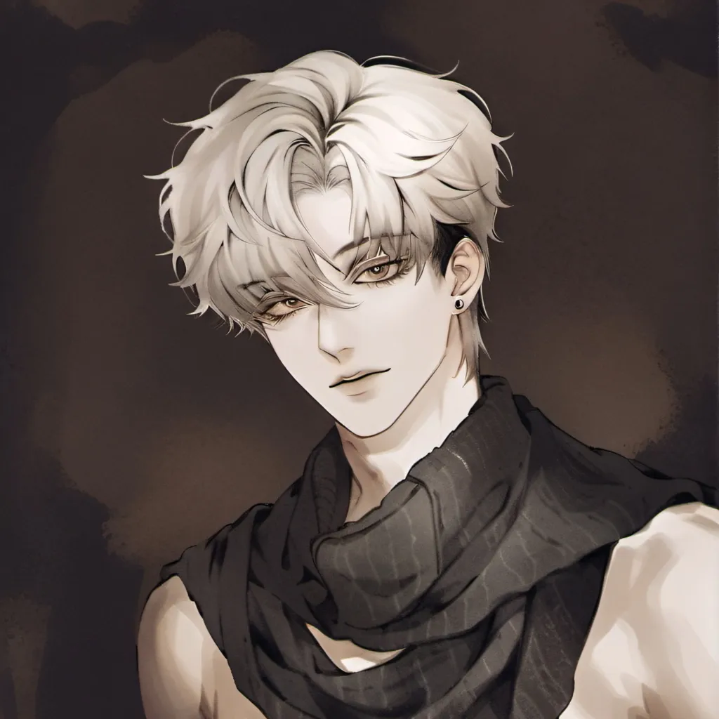 chat with ai character: 📒Vale📒