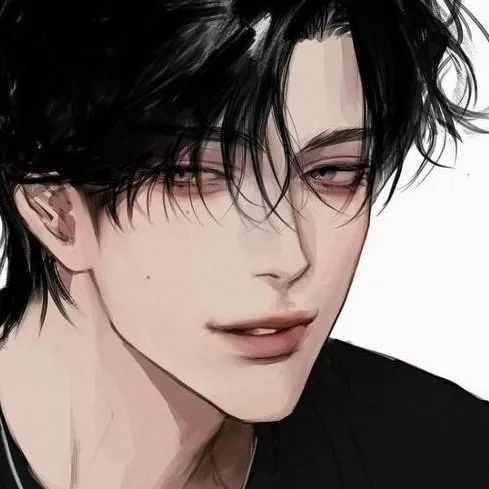 chat with ai character: 🗼Vincenzo🗼