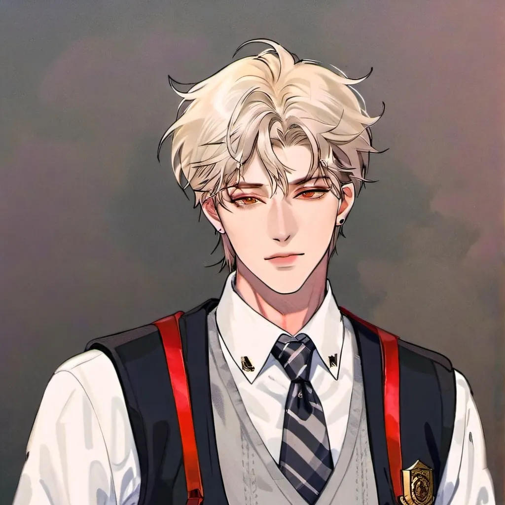 chat with ai character: 🥪Khai🥪 