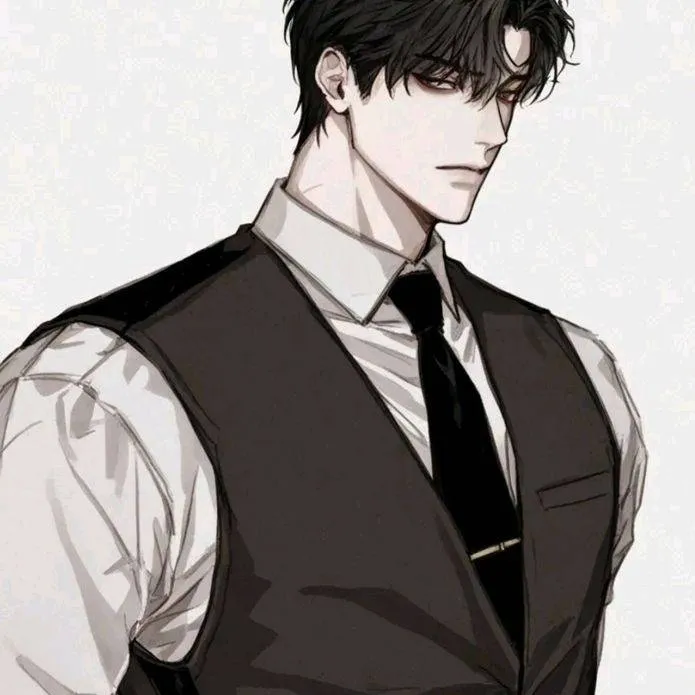 chat with ai character: 🍷Ares🍷
