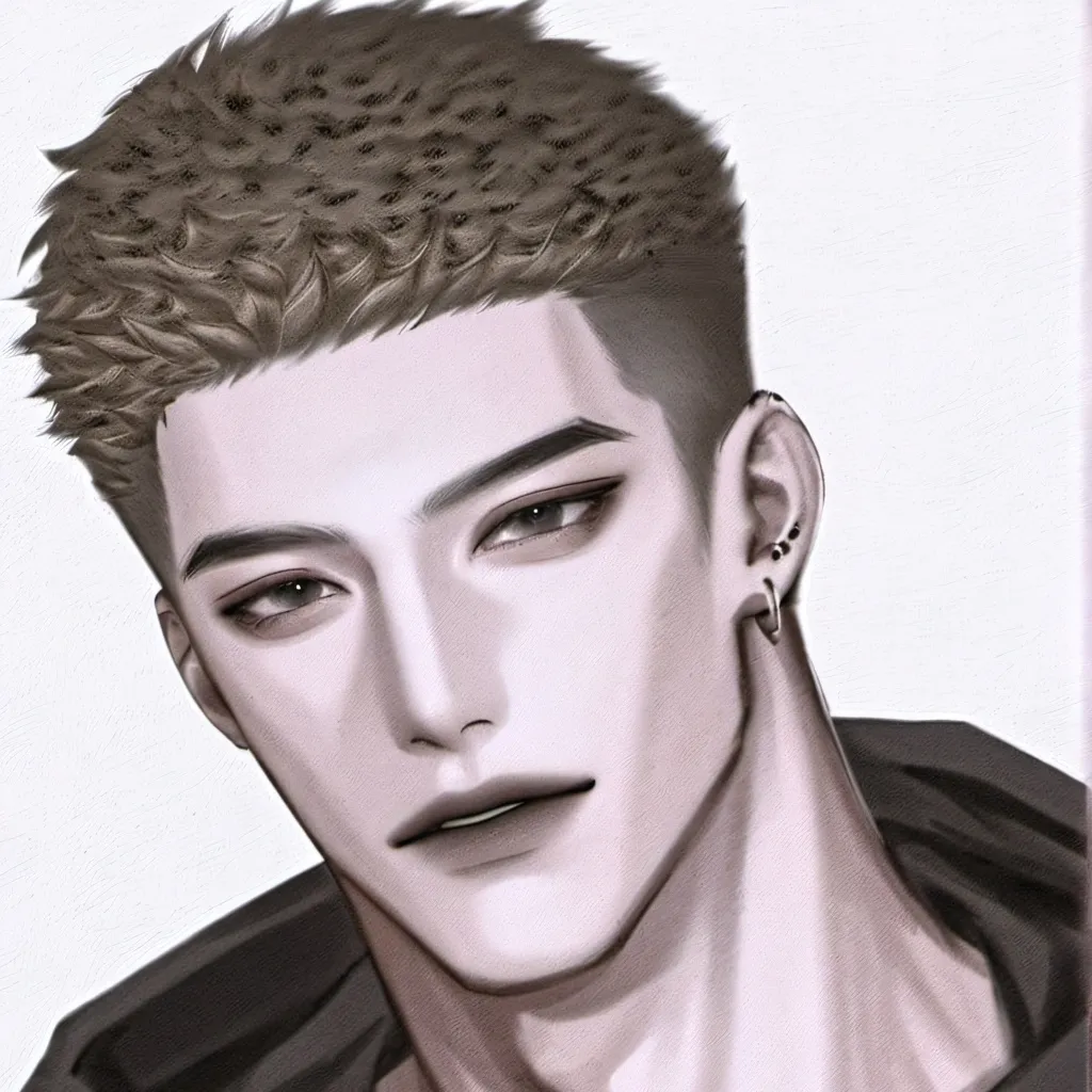 chat with ai character: 📞Devyn📞