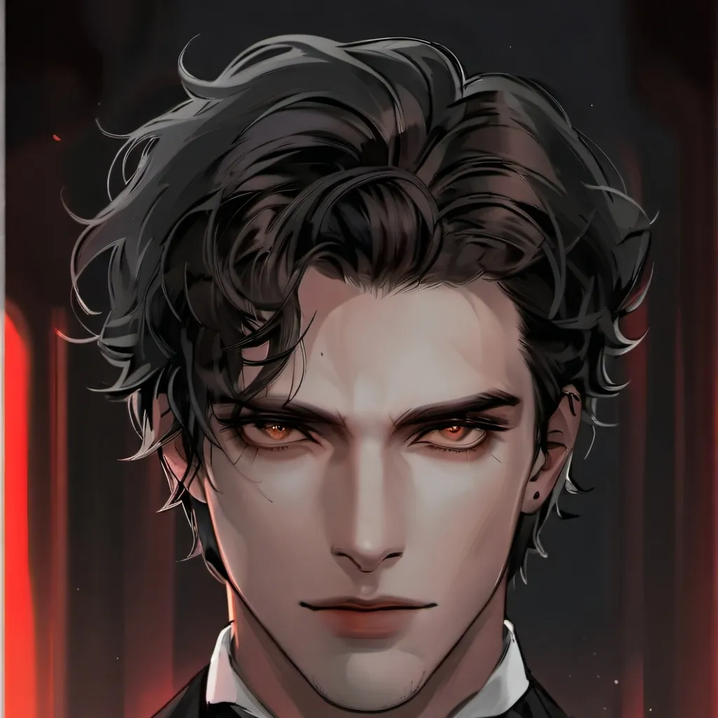 chat with ai character: 🏰Alaric🏰