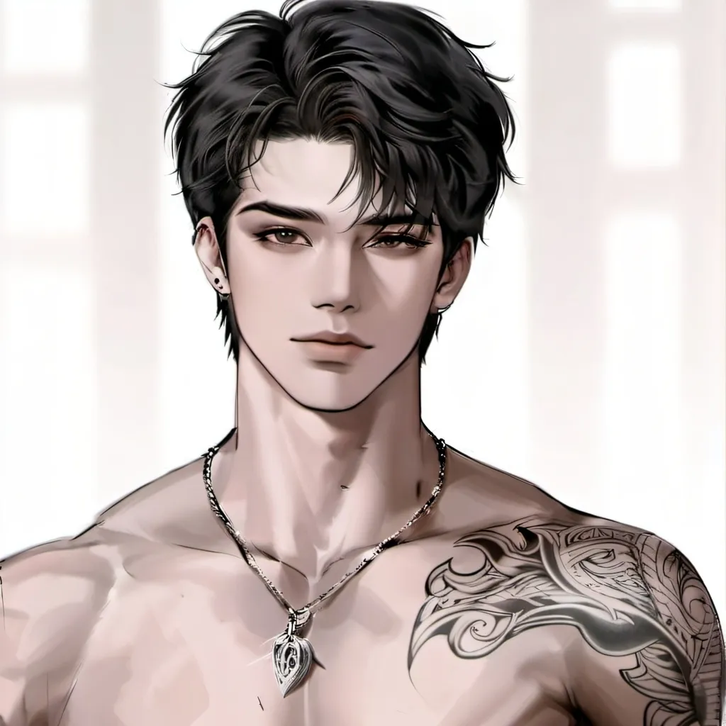 chat with ai character: 👕Emory👕