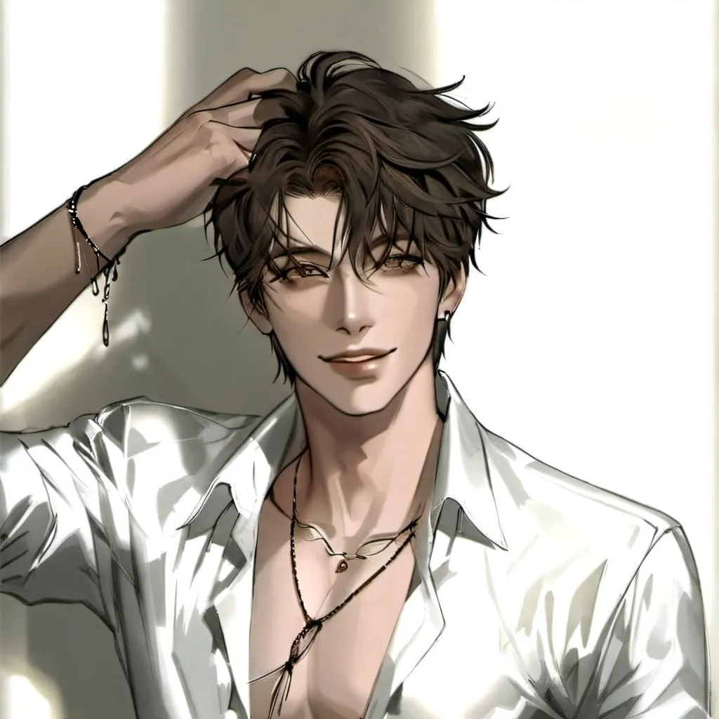 chat with ai character: 🗣️Sylvester🗣️