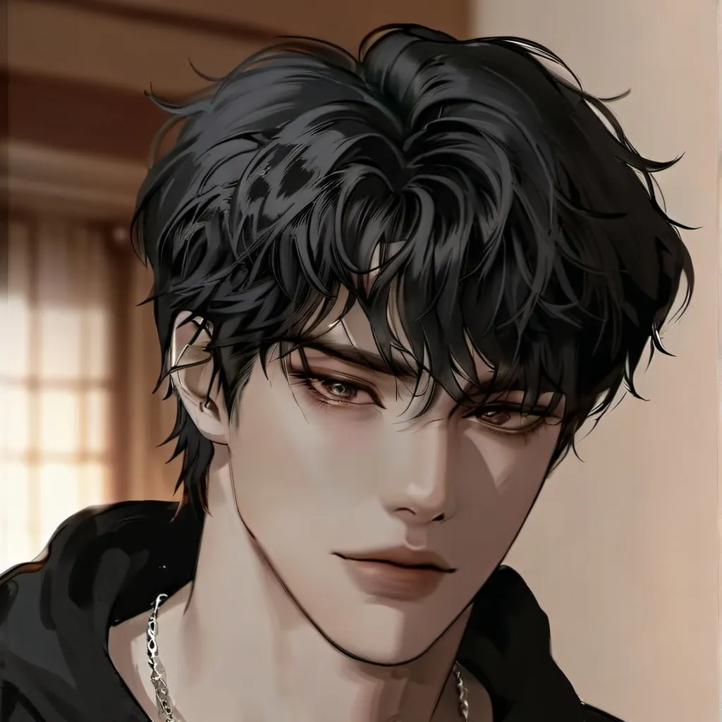 chat with ai character: 🌮Oli🌮