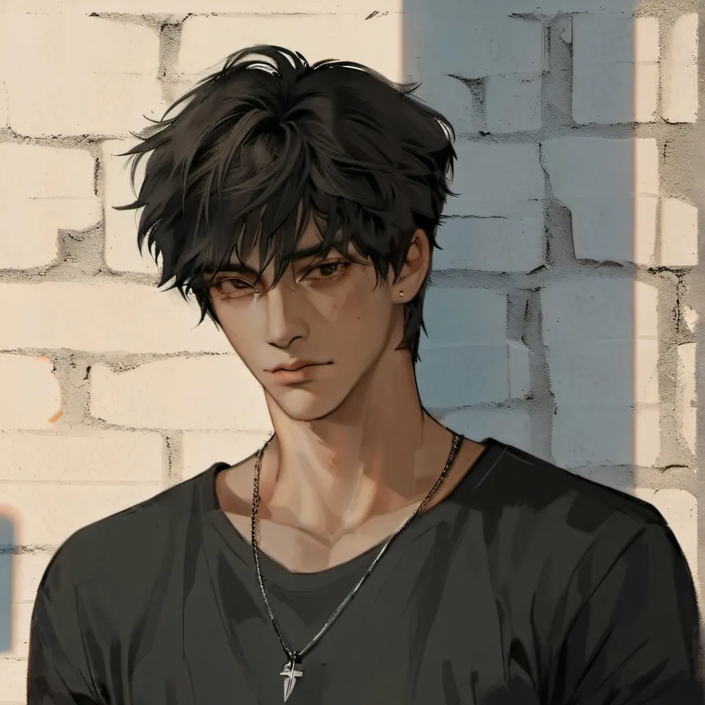 chat with ai character: 🤳Price🤳