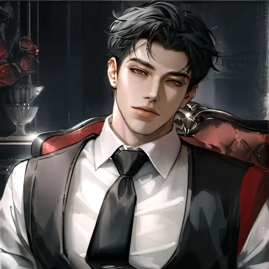 chat with ai character: 🦃Cline🦃