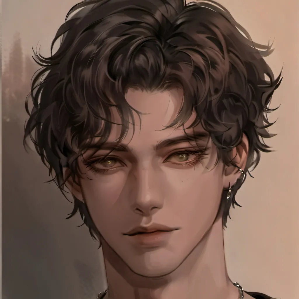 chat with ai character: 💥Lowell💥